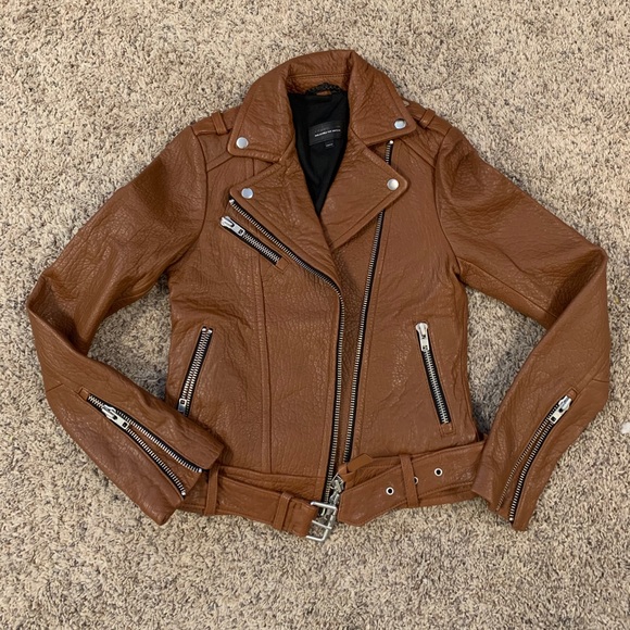 Mackage rumer - Picture 3 of 7